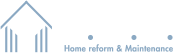 Y.H.E.