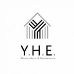 Y.H.E.  北九州市  /北九州リフォーム